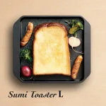 Sumi Toaster L