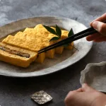 itten箸