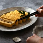 itten箸