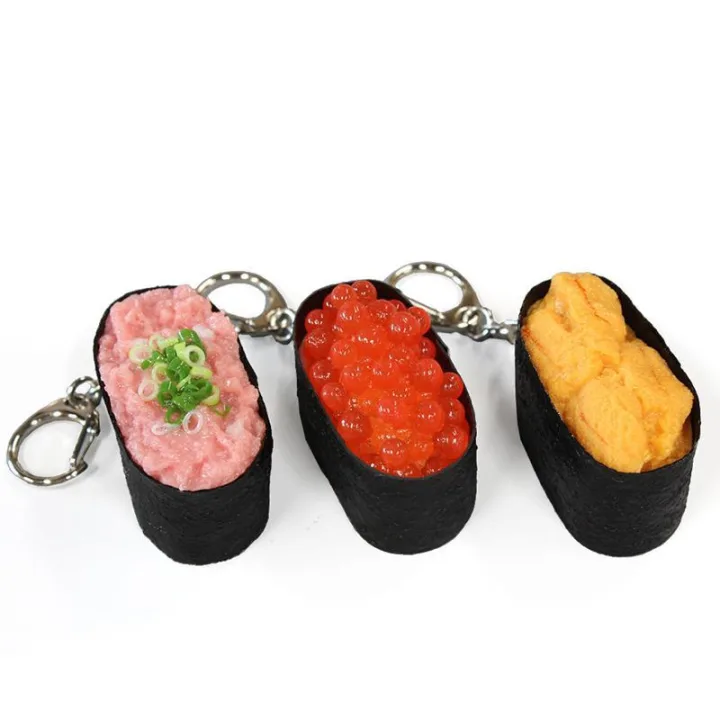 珍しい日本のお土産を探している方はこちら