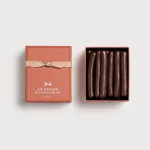 オランジェット 50g
