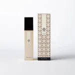 バスエッセンス 200mL