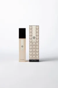 KITOWA／キトワ バスエッセンス 200mL