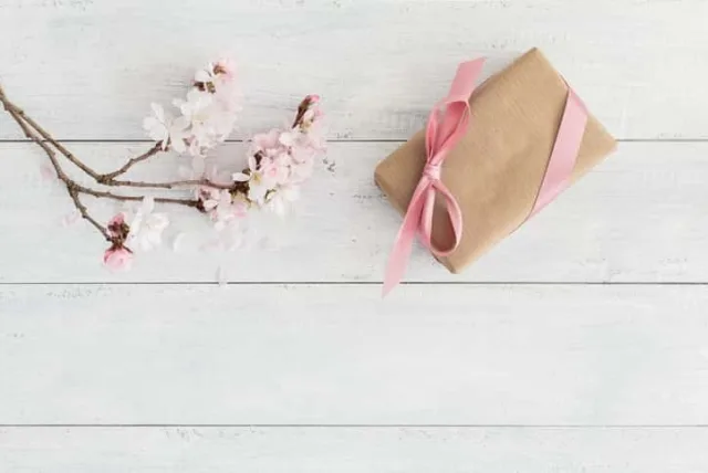 【4月生まれ専用の誕生日プレゼント】センスが光るとっておきのギフトを男女別でご紹介
