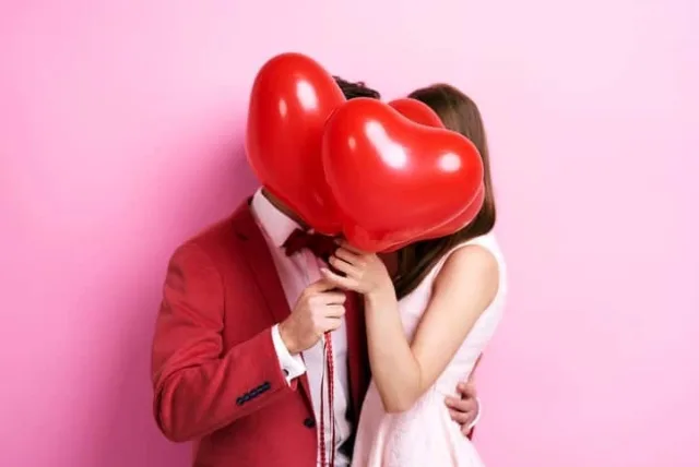 両想いに近づくチャンス！好きな人へ贈るおすすめ誕生日プレゼント10選