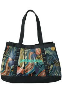 patagonia／パタゴニア ブラックホールトート 25L