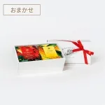 自宅でも会社でも!あると嬉しい贅沢スープ