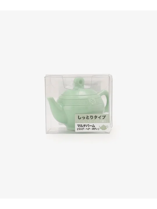 インテリアグッズとして飾りたくなりそう