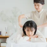 For mother -癒しの時間-