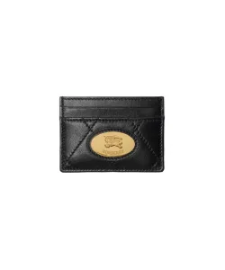 BURBERRY／バーバリー ストランド カードケース