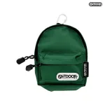OUTDOOR ペンケース バックパック