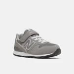 YV996 GR3