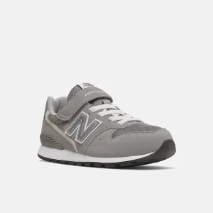 New Balance／ニューバランス YV996 GR3