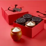 プリンは“なめらか派”の方にきっと喜ばれる