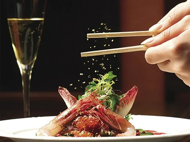 誕生日のお家ごはんをワンランクアップ