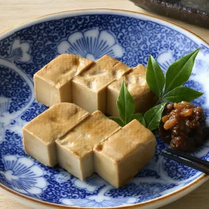 香の蔵 クリームチーズの仙臺みそ漬