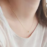 おしゃれ女子が支持する「LHME」