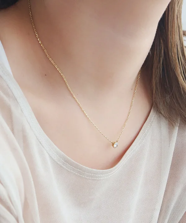 おしゃれ女子が支持する「LHME」