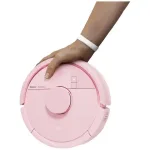 Roomba Mini 掃除機＆床拭きロボット AutoEmpty 充電ステーション
