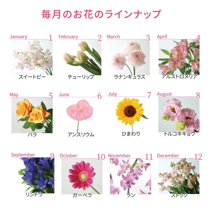 地方にお住まいの女性も行きやすい