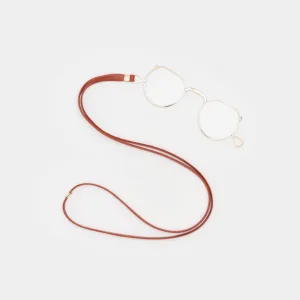 Ciqi／シキ CUDD GLASS
