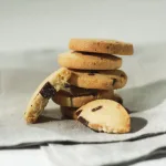 違いが分かる方に贈りたい本格クッキー
