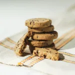 違いが分かる方に贈りたい本格クッキー