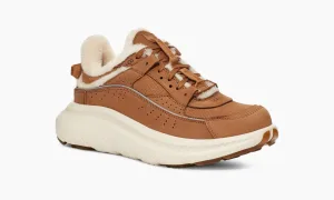 UGG／アグ CA805 V2 ULTRA MINI