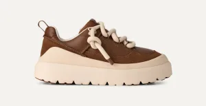 UGG／アグ Heritage Utility Sneaker
