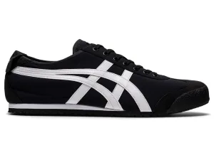 ONITSUKA Tiger／オニツカタイガー MEXICO 66