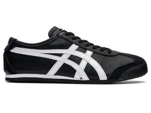 ONITSUKA Tiger／オニツカタイガー MEXICO 66