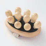 政七つぼころりん