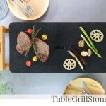 Table Grill