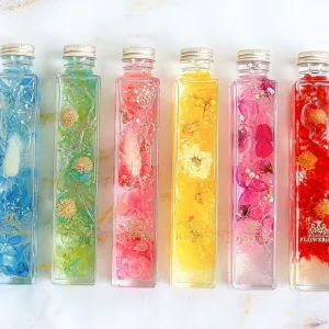FLOWERiUM®／フラワリウム toilette
