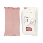 オントミー とろみ腹巻き