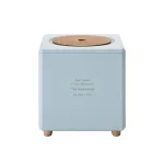 コードレス加湿器