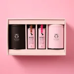 リッチセレクト