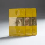 FACE MASK