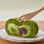 目上の方にも喜ばれる、上質な和スイーツ