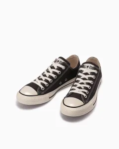 CONVERSE／コンバース ALL STAR US COLORS OX