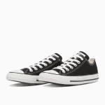 ALL STAR OX