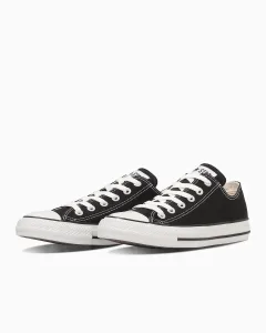 CONVERSE／コンバース ALL STAR OX