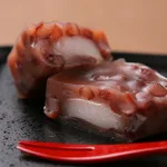 天皇陛下御献上菓としても知られるお菓子