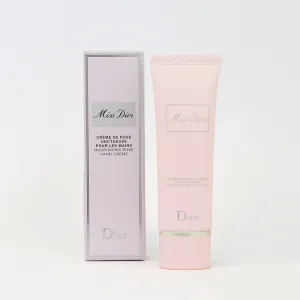 DIOR／ディオール ミスディオール