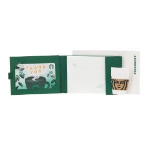 Starbucks Coffee／スターバックスコーヒー スターバックス カード ギフト フラワーフィールド