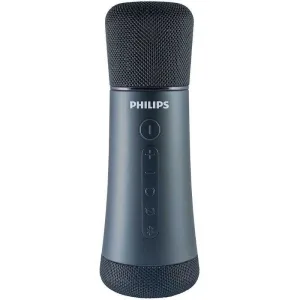 PHILIPS／フィリップス カラオケ用ワイヤレスマイク