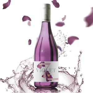 G'day Wine／グッダイワイン ヴァイオレットセブン