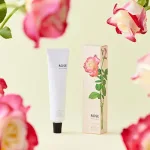 HAND CREAM ROSE ハンドクリーム ローズ