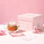 花麗セット