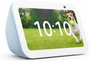 Amazon／アマゾン Echo Show 5